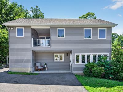 36 Bluff Avenue