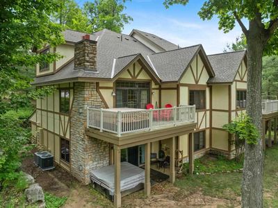 5165 Alpine Dr #784