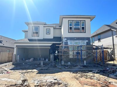 24811 Vervain Meadow Trl