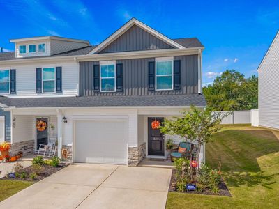219 Stonyway Ln