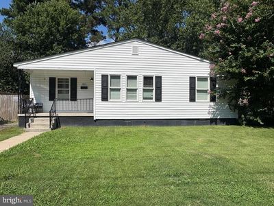 611 Willow Dr