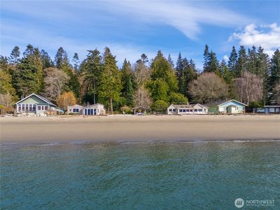 4942 West Shore Road