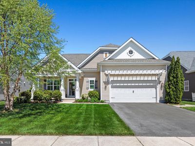 33819 Sea Otter Way