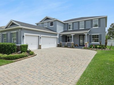 7720 SUMMERLAKE POINTE BOULEVARD
