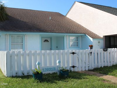 12031 Raintree Dr APT B