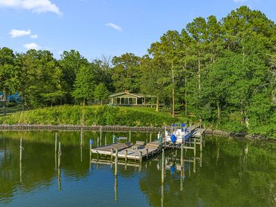 354 Highland Point Rd