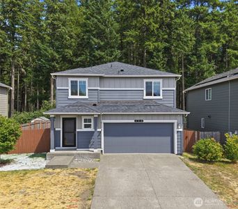 338 Thyme Avenue