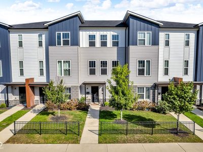 315 Steeples Blvd