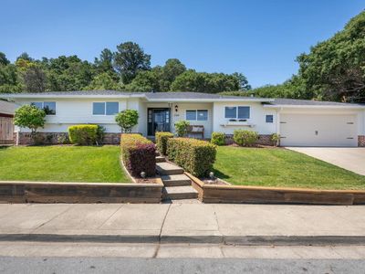 2769 Bromley Dr