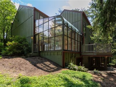 301 Miller Lake Rd