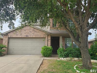 9000 King Ranch Dr