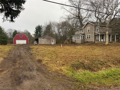 1340 Millers Lndg