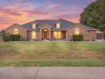 343 Cambridge Ct