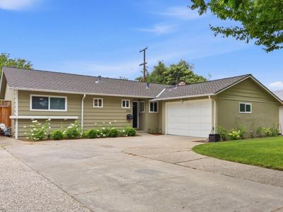 3763 Willowview Dr