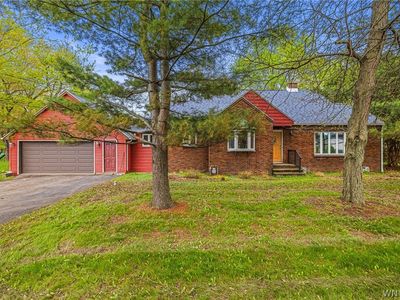501 Lein Rd