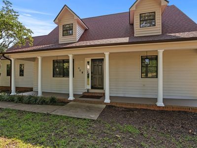 40 Ridings Rd