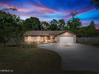 14799 YELLOW BLUFF Road