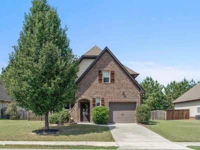 1095 Springfield Dr