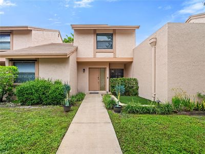 16 Chestnut Cir