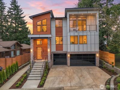 4025 172nd Avenue NE