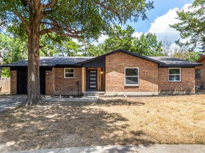 1202 Arizona Ave