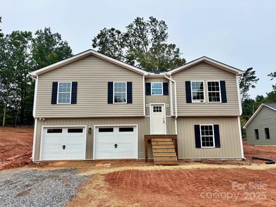 5961 Charlie Little Rd