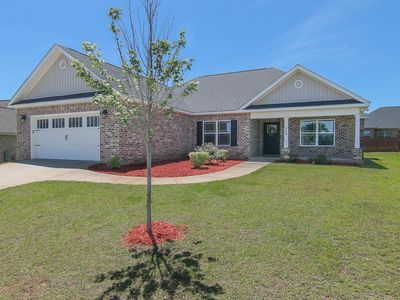 Property at 318 Weston Dr, Kathleen, GA