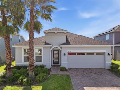 4334 Cypress Glades Ln