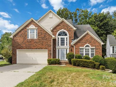 7501 Westray Ct #31