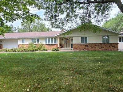 620 Omega Cir