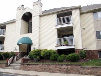 2112 Whitehall Rd Unit 2C