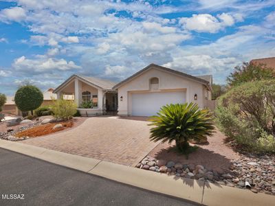 35908 S Mesa Ridge Dr