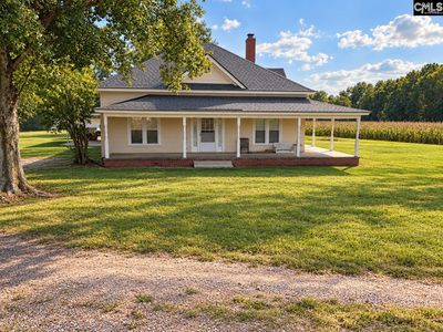 2080 Holley Ferry Rd