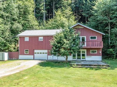 257 Meadow Lane