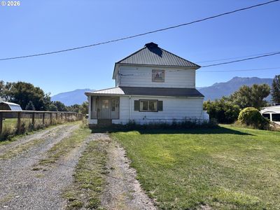 808 W Greenwood St