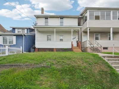 Property at 405 N 8Th St, Prospect Park, NJ