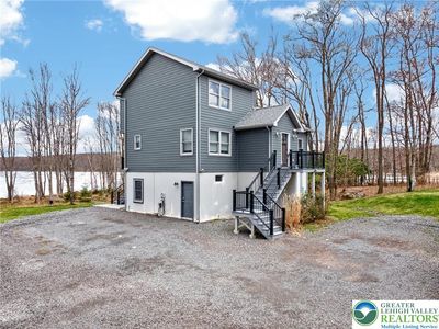 208 Phillips Rd