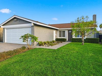 8705 Cetus Rd