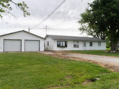 1586 County Road 1390