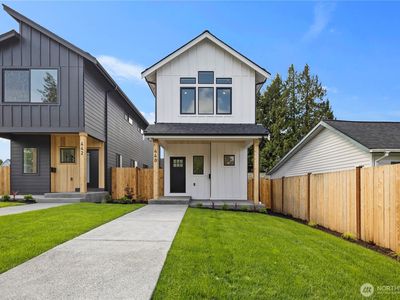 440 E 63rd Street