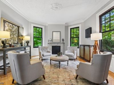 Property at 70 Hillside Ave, West Orange, NJ