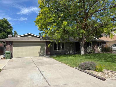 513 Ridge Way