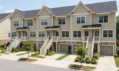 1530 Bountiful Bnd #2