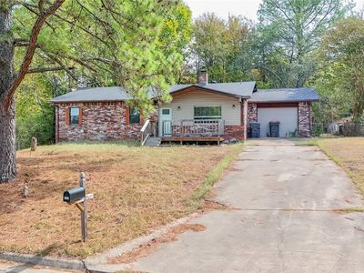 1205 S Muskogee Ave
