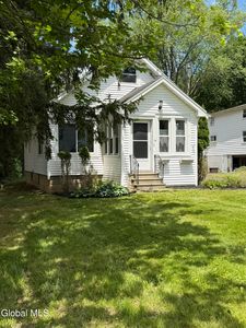 Property at 34 Hamilton Street, Guilderland, NY