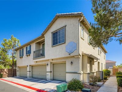 6255 W Arby Ave UNIT 349