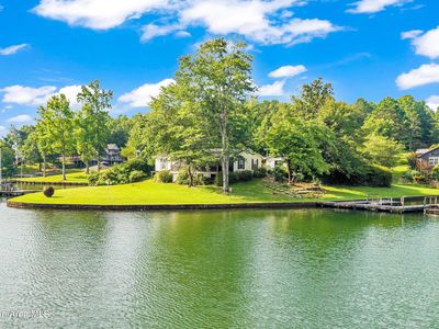 156 Blue Sky Dr