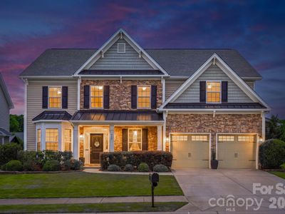 524 Rosemary Ln