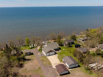 33259 State Highway 18