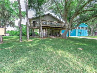 142 Private Road 652